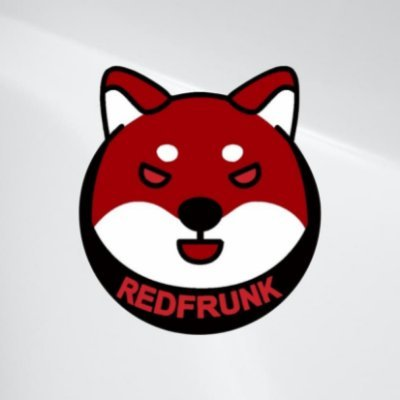 REDFRUNK