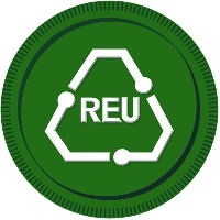 REU