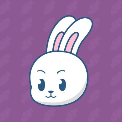 Rewards Bunny