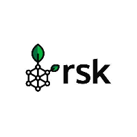 RSK blockchain