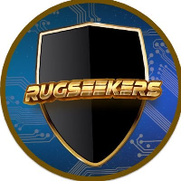 RugSeekers