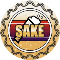 SAKECOIN