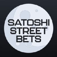 SatoshiStreetBets