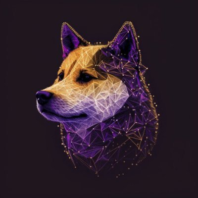 Shiba Nodes