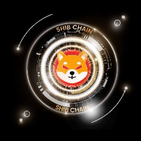 ShibChain