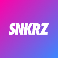 SNKRZ