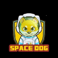 Space Dog