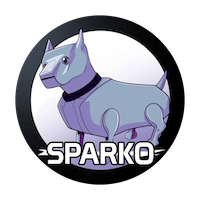 Sparko