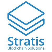 Stratis