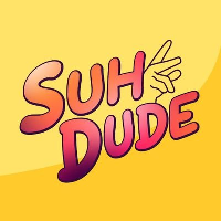 Suh Dude