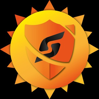 SunShield