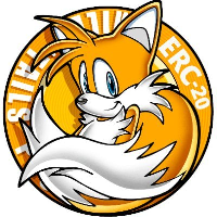 Tails