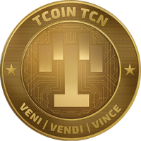 TCOIN