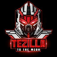 Tezilla