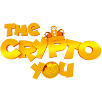 The Crypto You