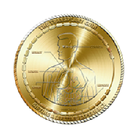 Transplantcoin