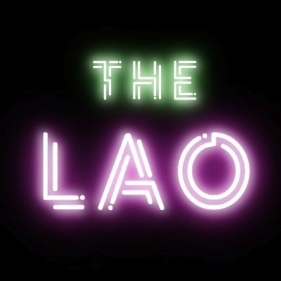 The LAO