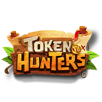 Token Hunters