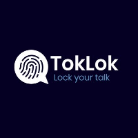 TokLok Token