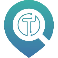 Tourist Review Token