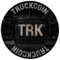 Truckcoin