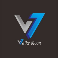 Valke Moon