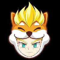 Vegeta Inu