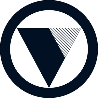 Vesta Finance