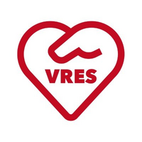 VRES