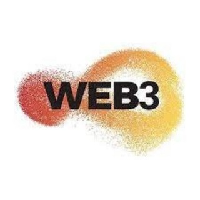 WEB3 DEV