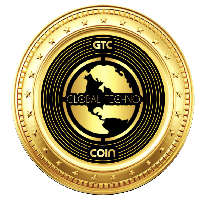 GTC COIN