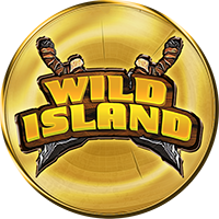 Wild Island Game