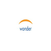 Wonder