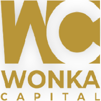 Wonka Capital