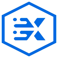 XBE Token