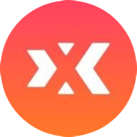 XX Platform