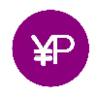 YFPRO Finance