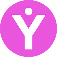 yOUcash