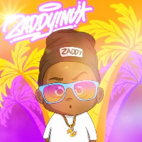 Zaddy Inu Token