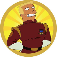 ZAPP COIN