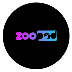 Zoopad